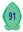 91
